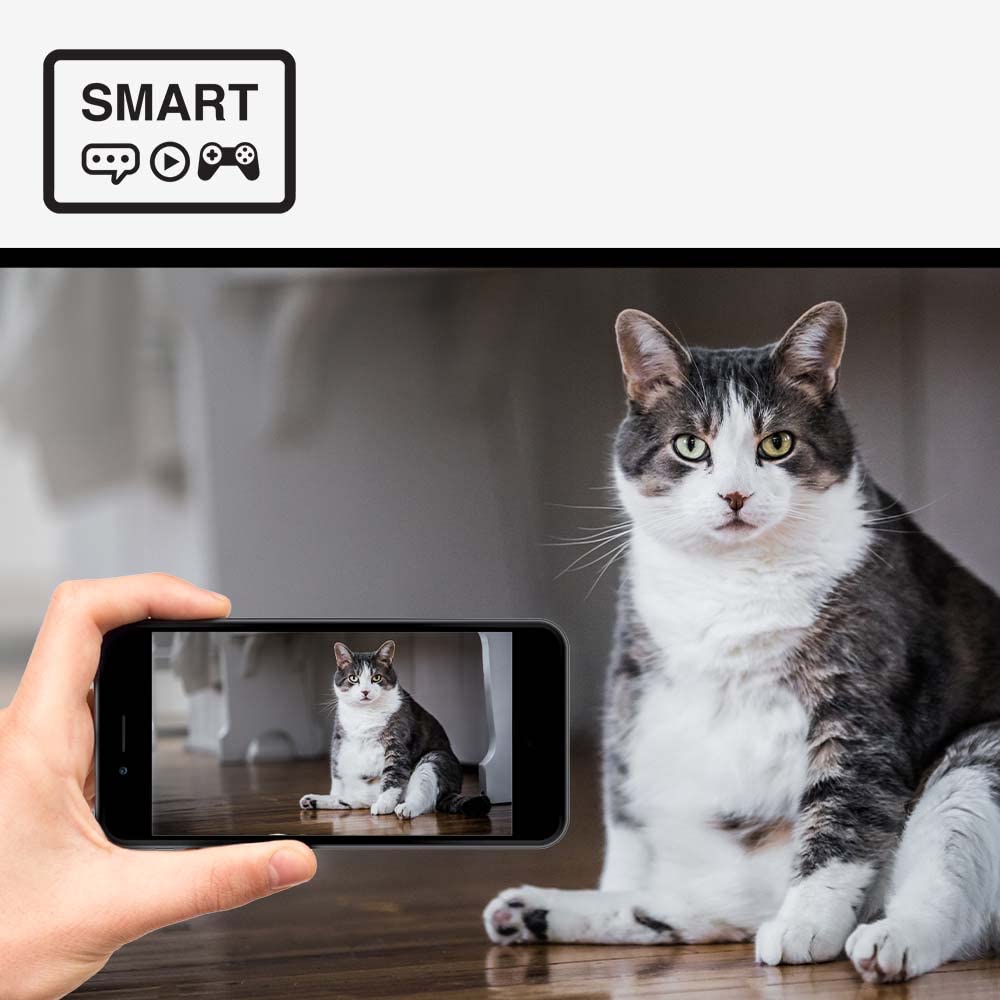 43'' Ag Va Monitor|Acer Da White Led Backlight Lcd 43''H Ag Va 1920 X 1080 75Hz, Black|349.99|0|None|None|